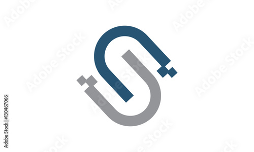 Technology Transfer Letter S 