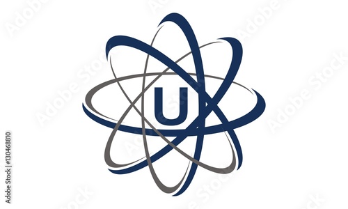 Atom Initial U