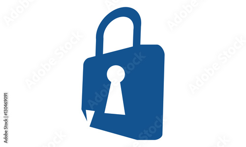 Document Protection Solutions 