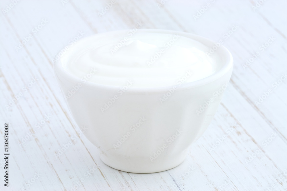 plain greek yogurt plain greek yogurt