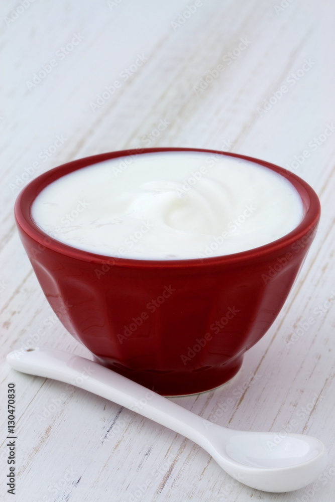 plain greek yogurt plain greek yogurt