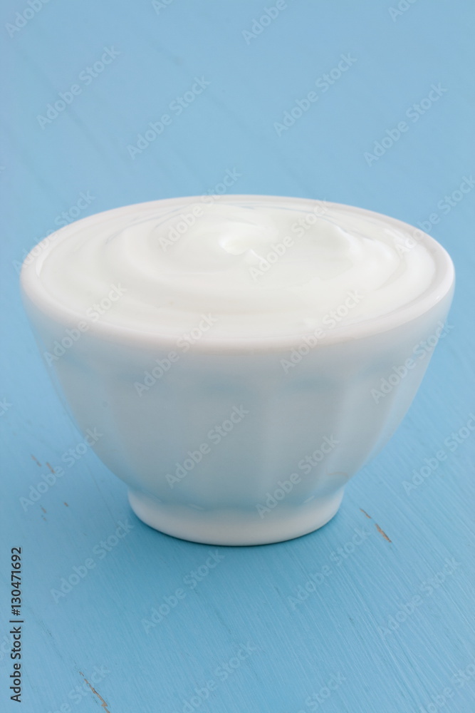 plain greek yogurt plain greek yogurt
