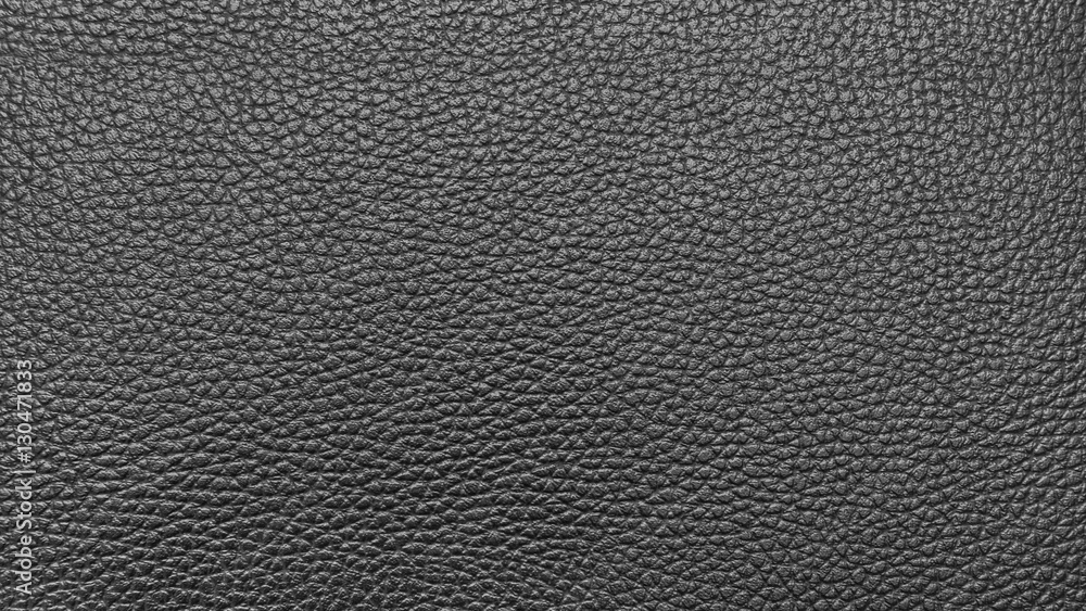 Black leather texture, leather background for design with copy space for text or image. Pattern of leather that occurs natural. Black leather texture, leather background for design with copy space for text or image. Pattern of leather that occurs natural.