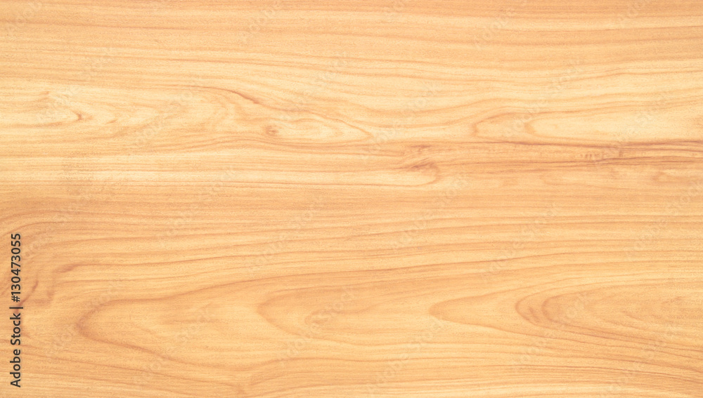 Naklejka premium wood