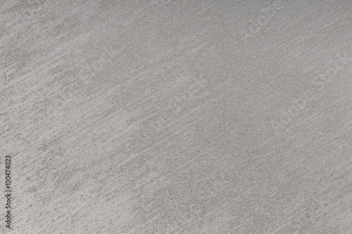 grunge background