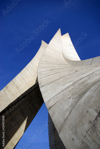 Algérie Alger