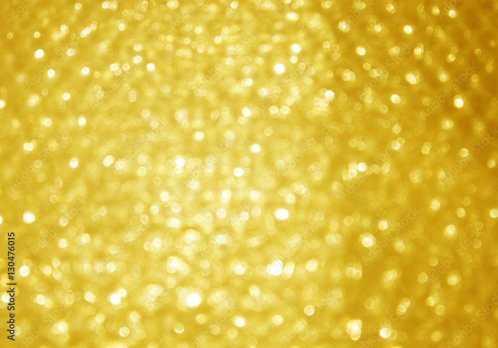 bokeh bokeh
