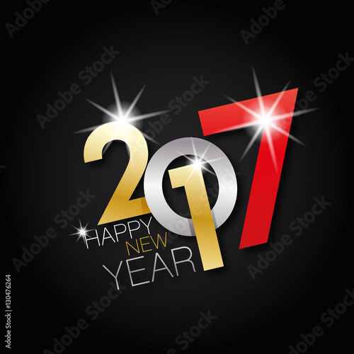 2017,happy new year