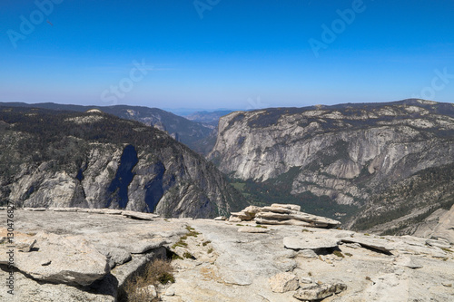 Photography Yosemite Valley, California