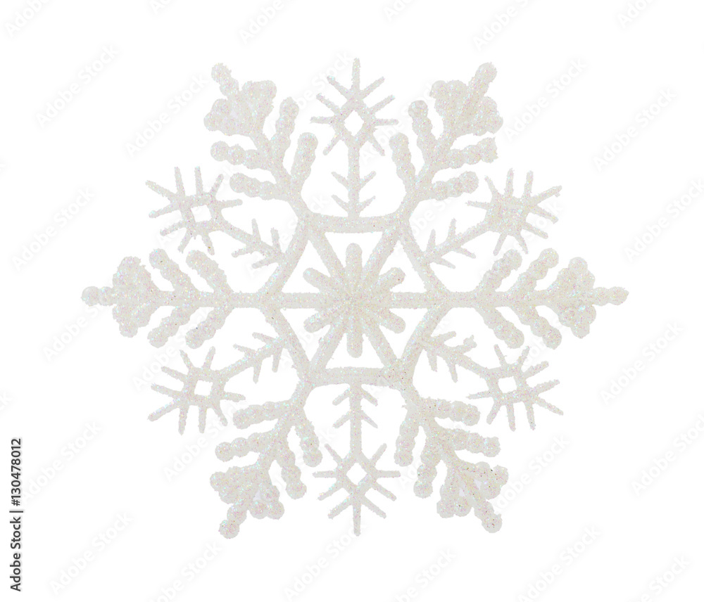 snowflakes snowflakes