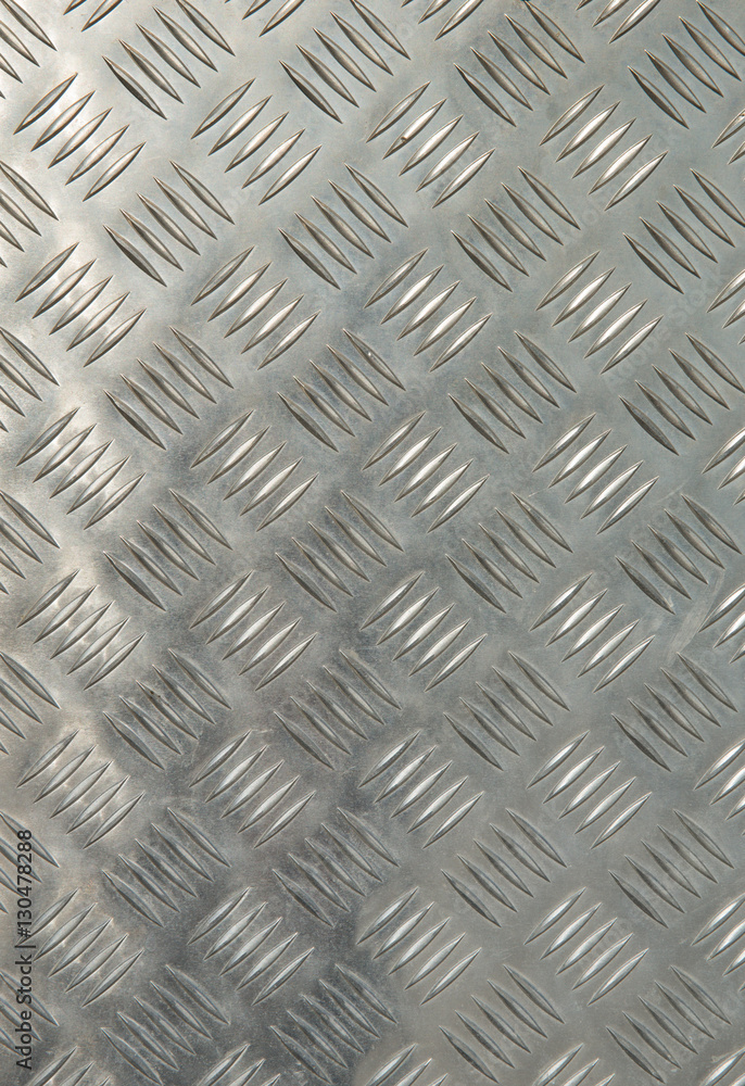 Metal texture background Metal texture background