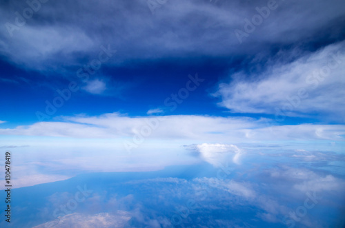  clouds background