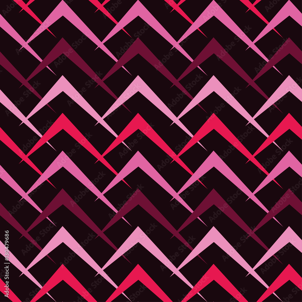 Seamless vector background with abstract geometric pattern. Polka dot. Print. Repeating background. Cloth design, wallpaper. Seamless vector background with abstract geometric pattern. Polka dot. Print. Repeating background. Cloth design, wallpaper.