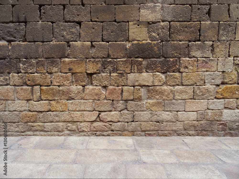 old red brick wall texture old red brick wall texture