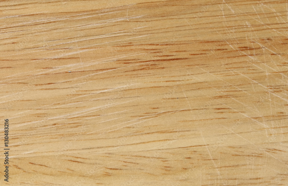 Texture of wood background Texture of wood background