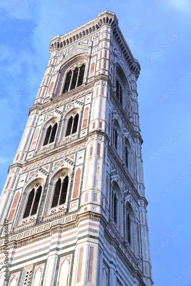 Firenze Florence cathedral Tuscany Italyy