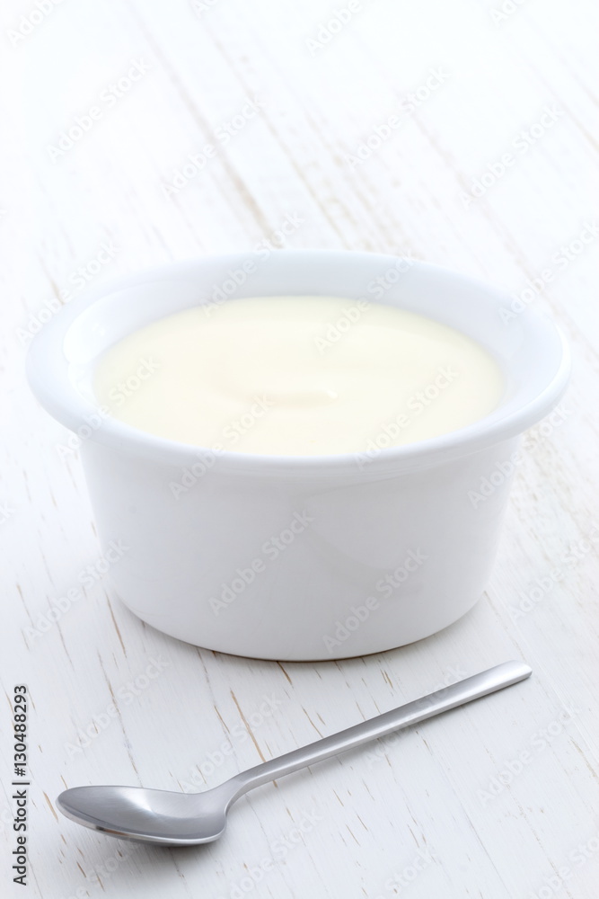 plai yogurt plai yogurt