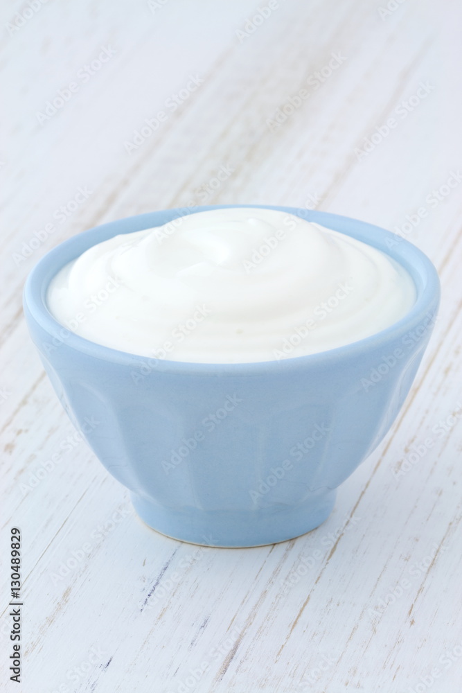 plain greek yogurt plain greek yogurt