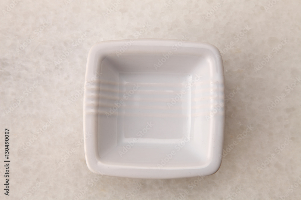 saucer saucer