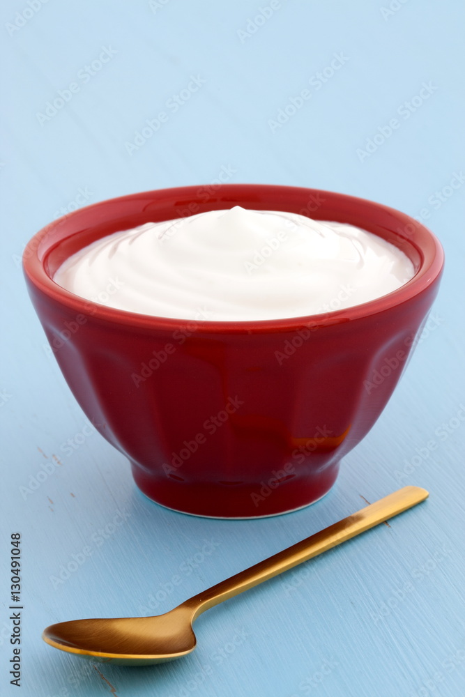 plain greek yogurt plain greek yogurt