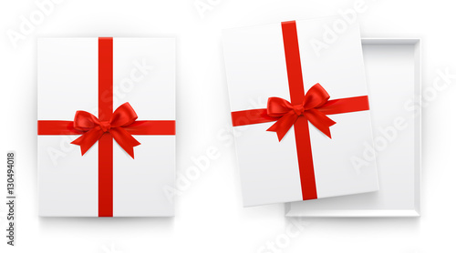 Cadeaux vectoriels 1