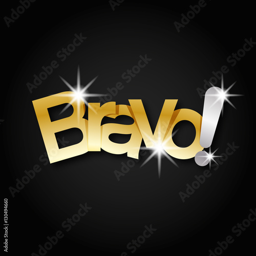 bravo!!