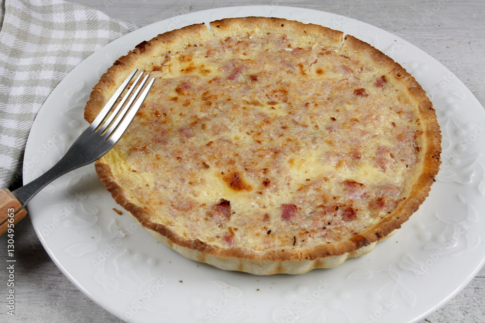 quiche 13122016 quiche 13122016