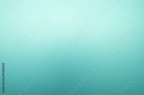  Abstract of  vintage color gradient background
