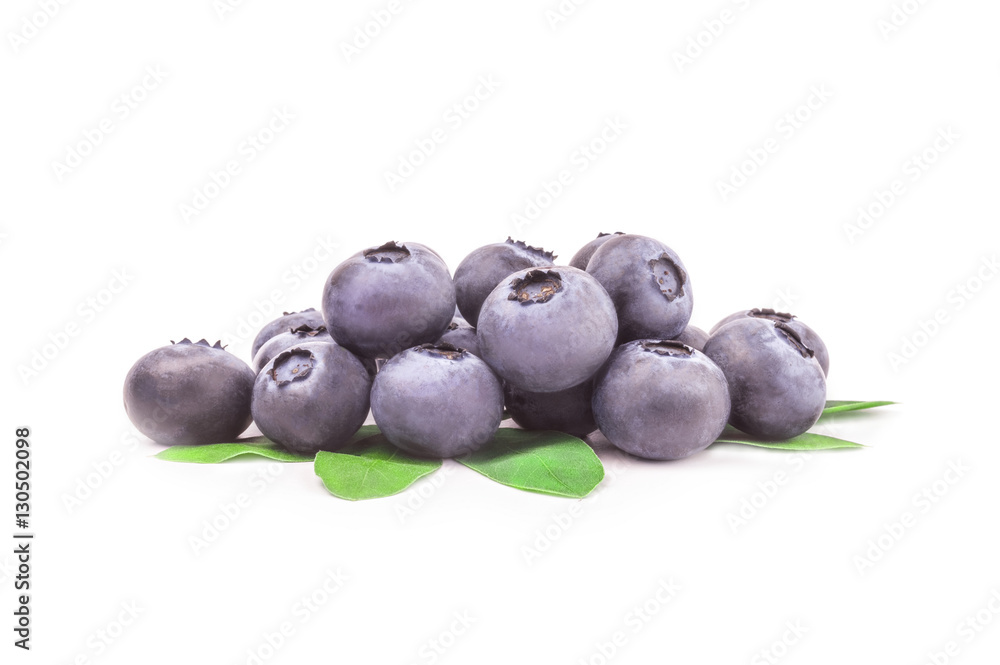 Blue berry Blue berry
