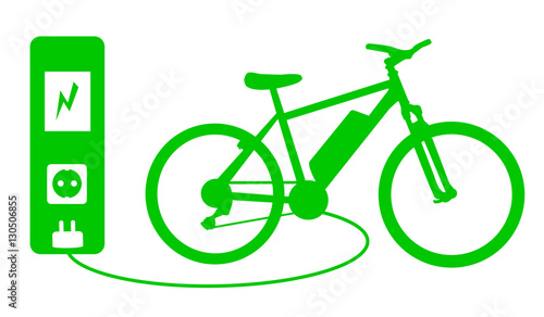 e-bike - 9