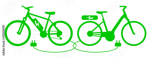 e-bike - 10