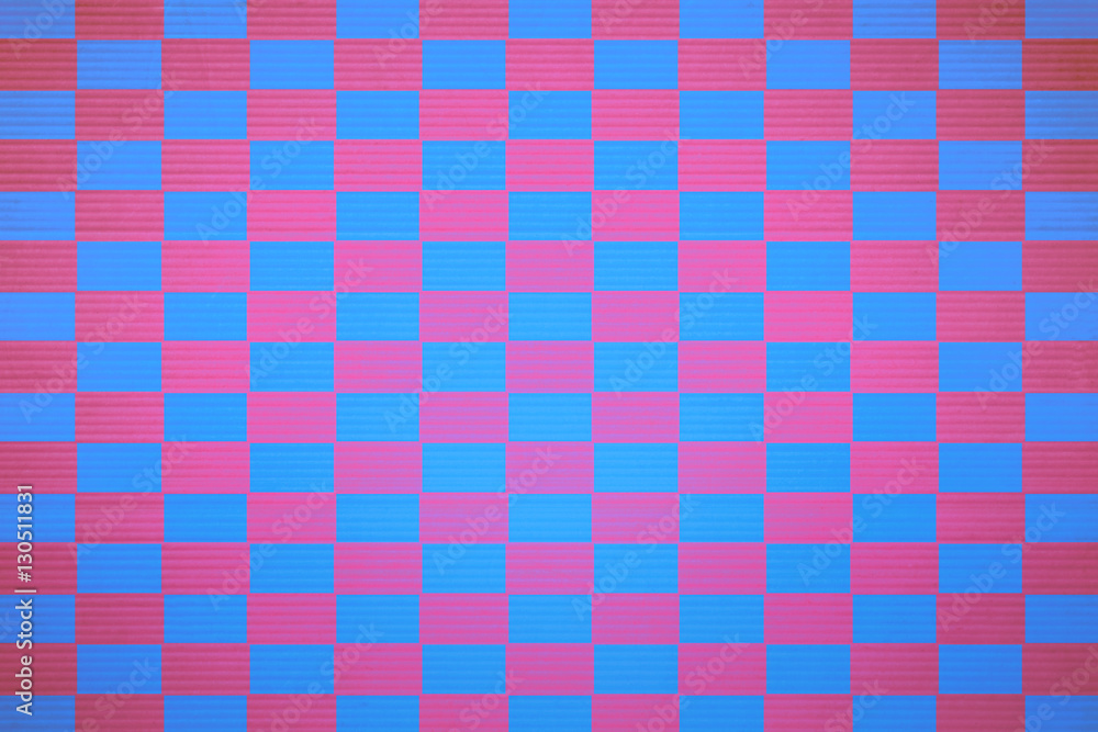 Two colors background Two colors background