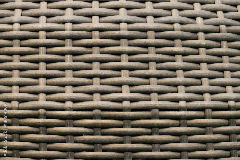basketwork background basketwork background