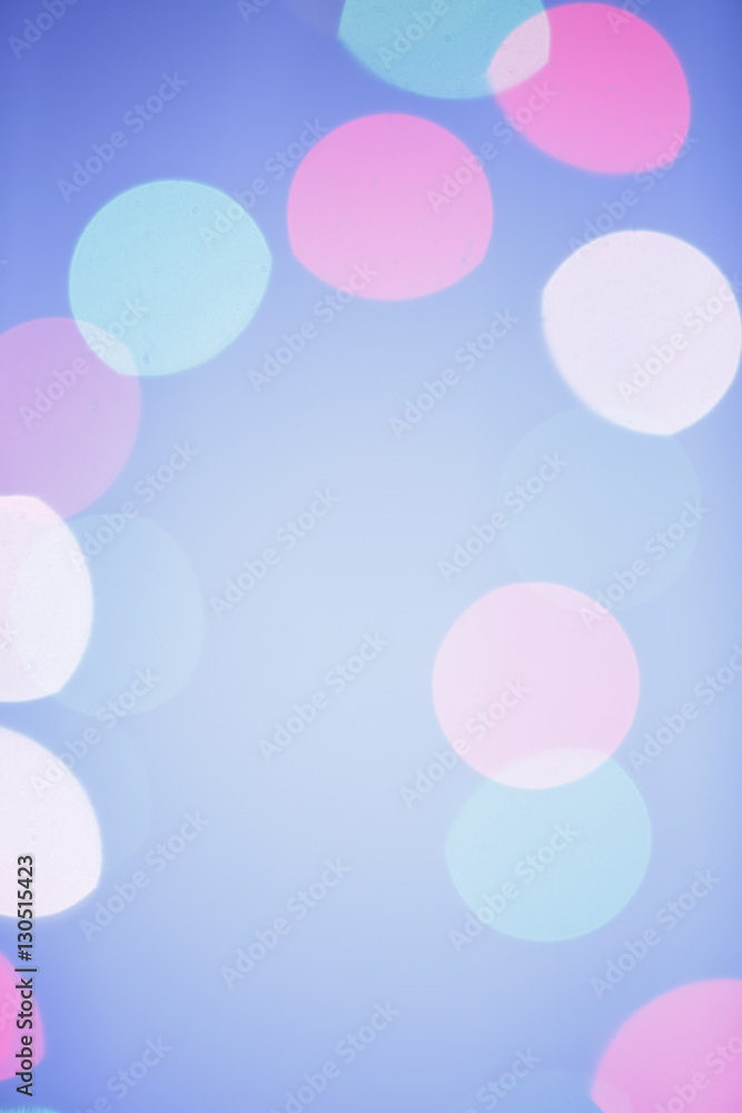 lights lights
