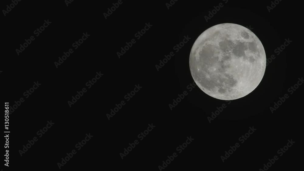 Full Moon, Moon, Moonflash, Moonlight Full Moon, Moon, Moonflash, Moonlight