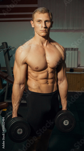 Muscles