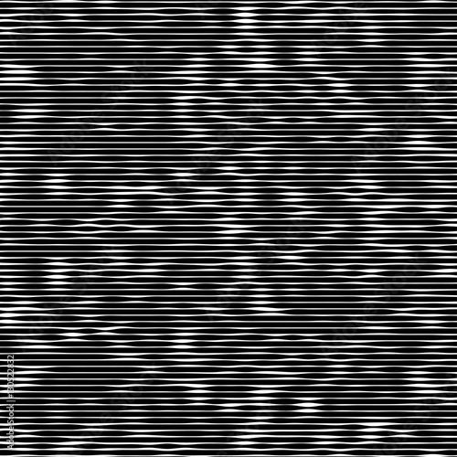 Abstract grunge vector texture