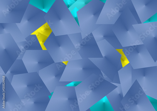 Hintergrund, Background