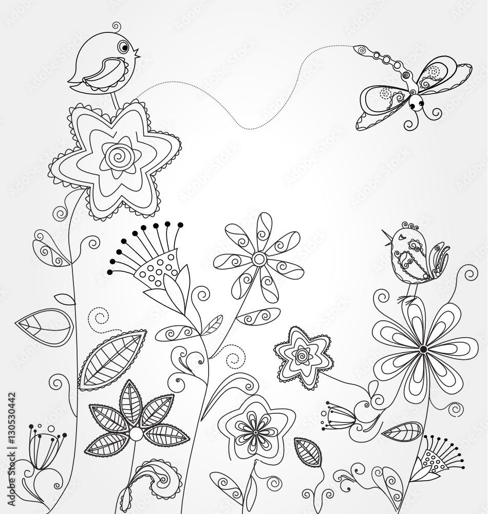 design nature design nature