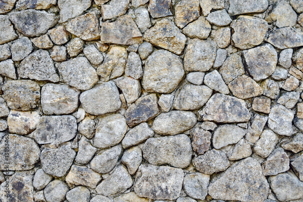 stone texture stone texture