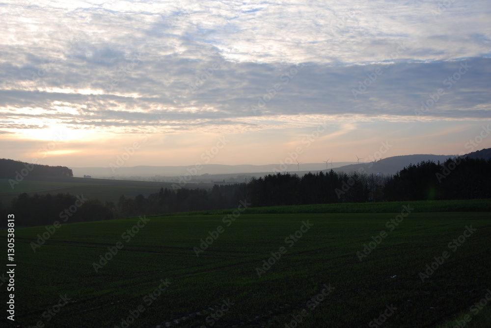 Bad Salzdetfurth