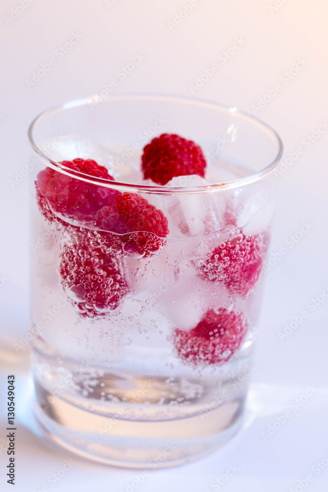 Fruit Fruit