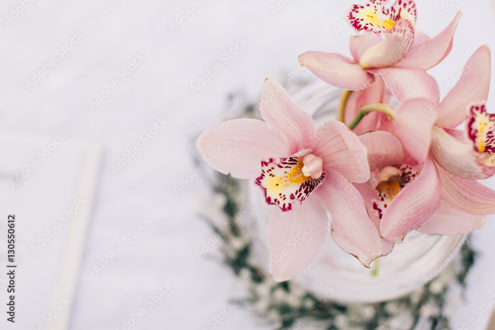 wedding bouquet and flower decoration wedding bouquet and flower decoration