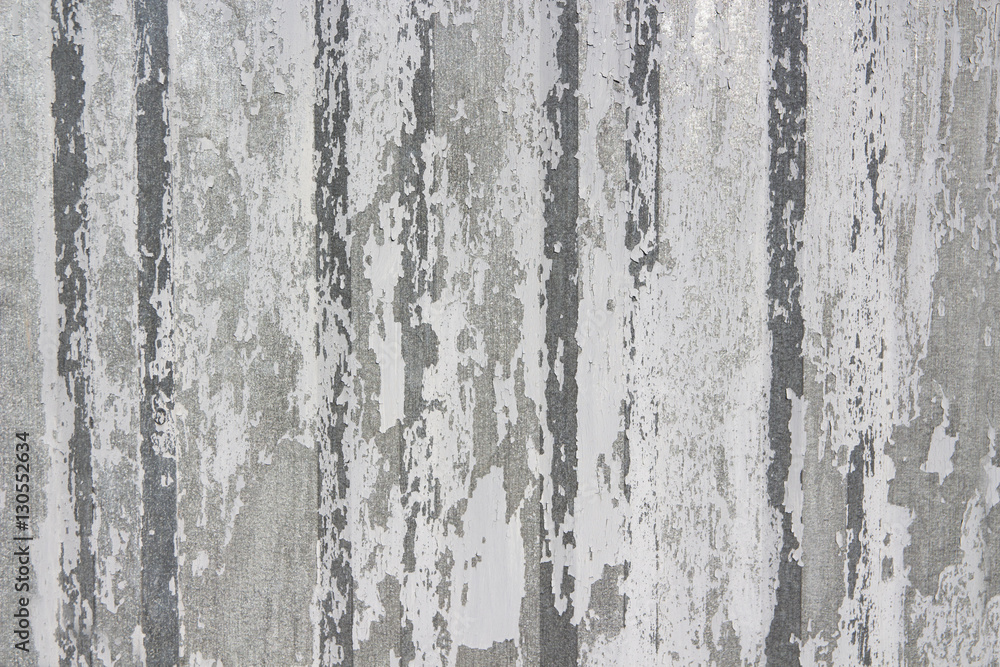 Wooden texture with scratches and cracks Wooden texture with scratches and cracks