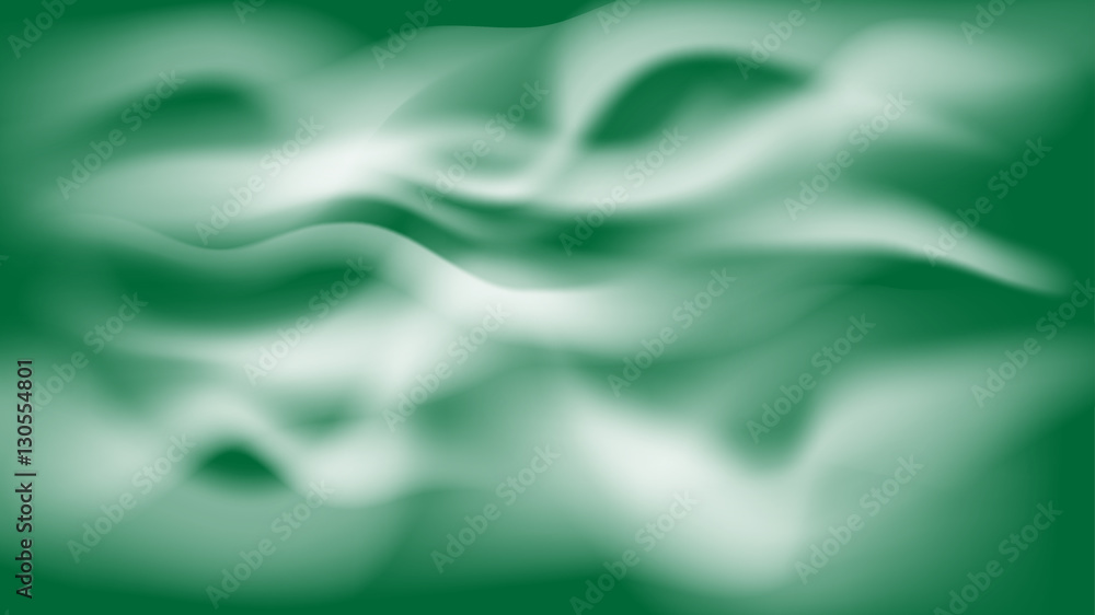 Green smoke Green smoke