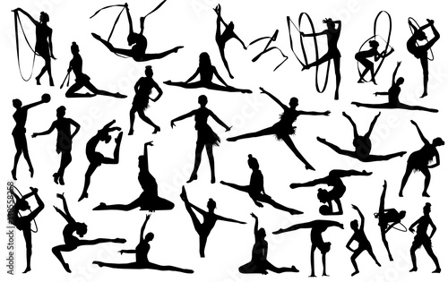 Gymnastics