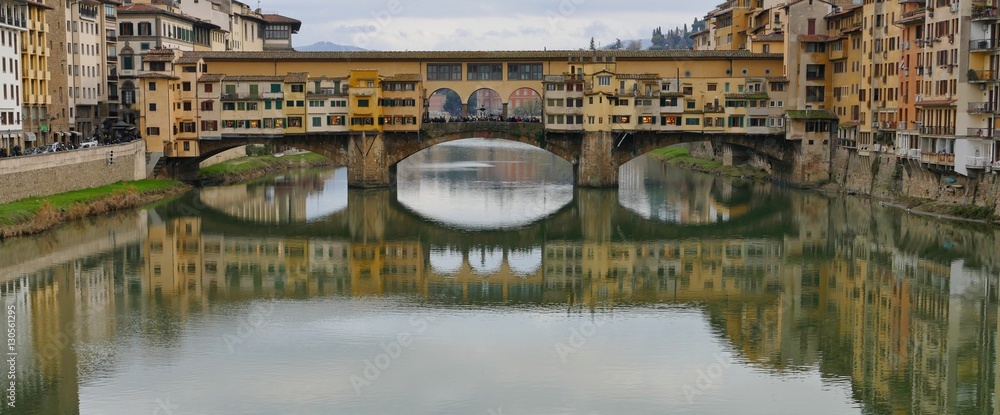 Florence, Tuscany, Italy