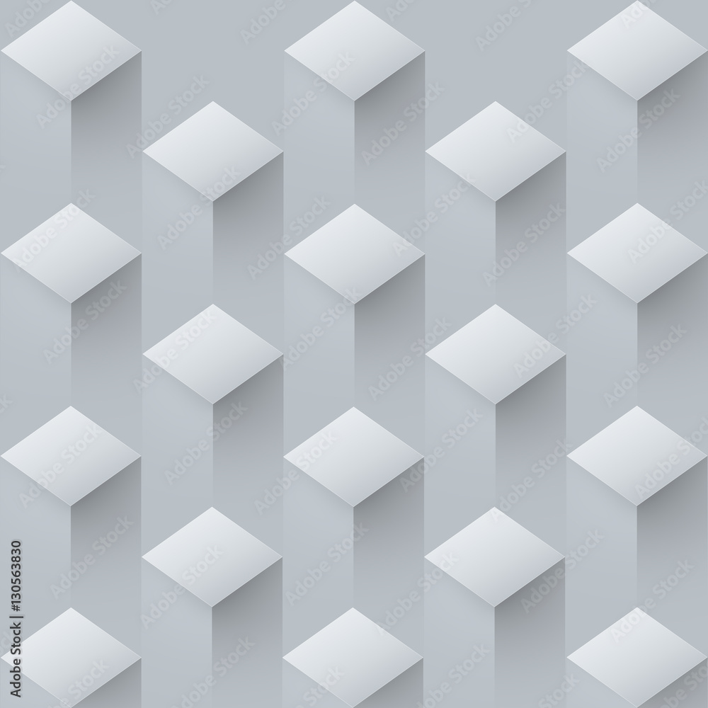 abstract lighting background abstract lighting background