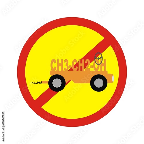    ALCOHOL -  ALCOHOLISM STOP