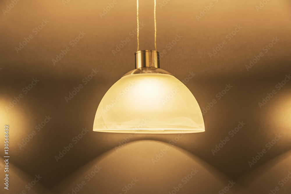 shades Lamps shine and give a beautiful light shades Lamps shine and give a beautiful light